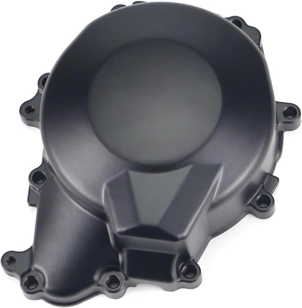 A-18 Beauty MODEL1 6×6／6×4.5兼用 中判蛇腹カメラ